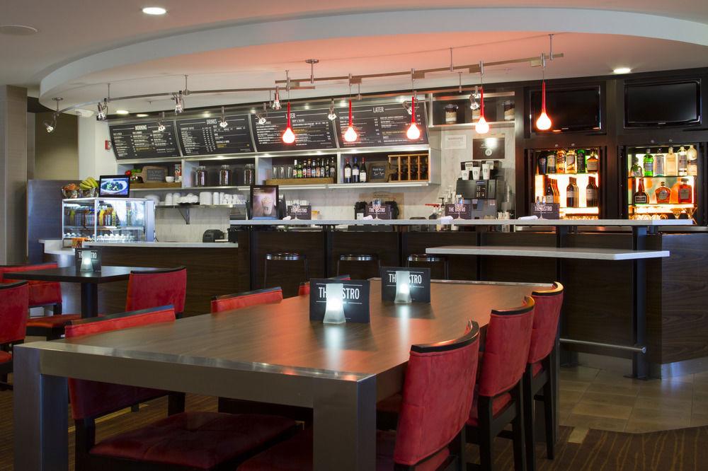 Готель Courtyard By Marriott Sacramento Фолсом Екстер'єр фото
