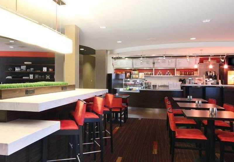 Готель Courtyard By Marriott Sacramento Фолсом Екстер'єр фото