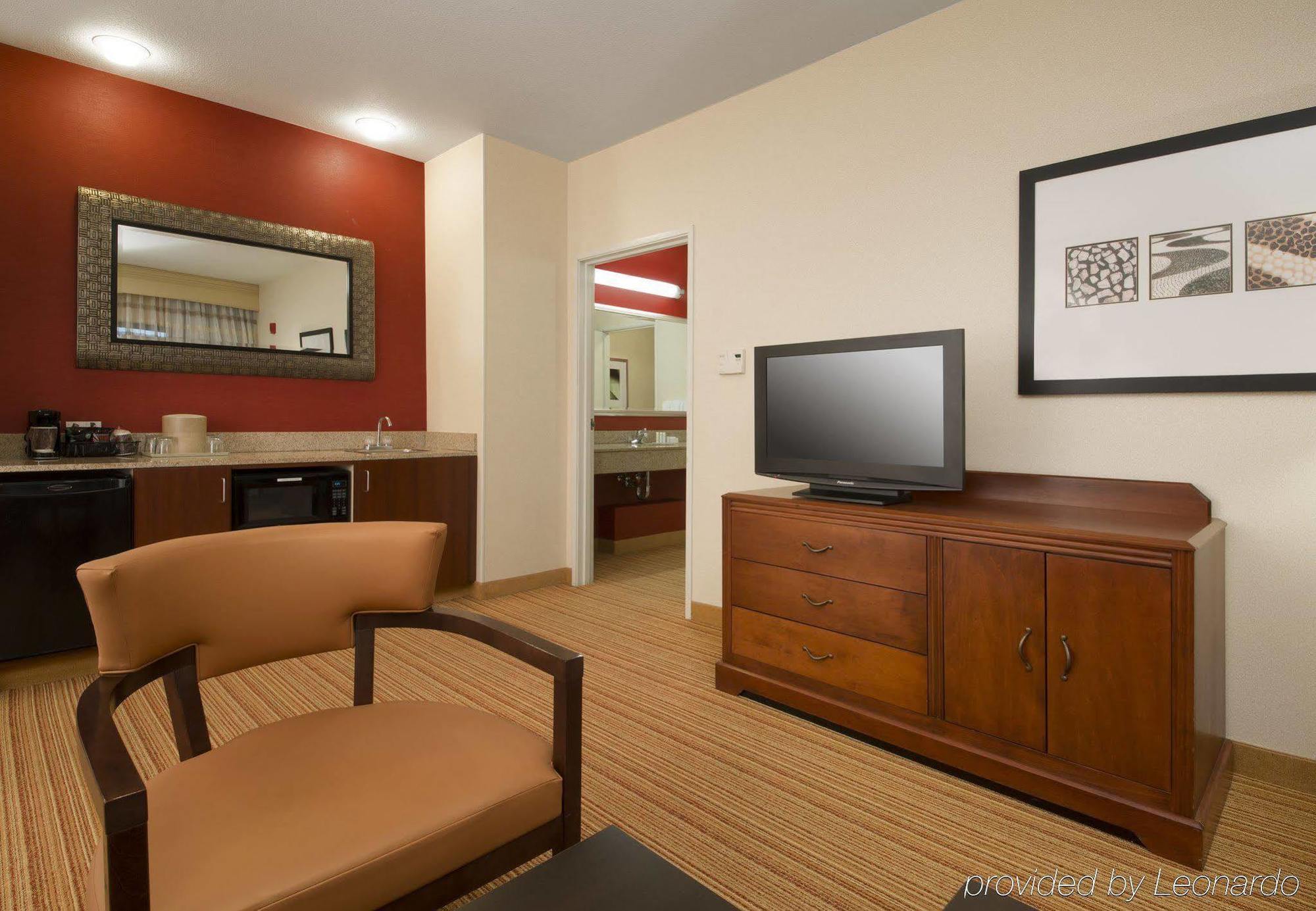Готель Courtyard By Marriott Sacramento Фолсом Екстер'єр фото