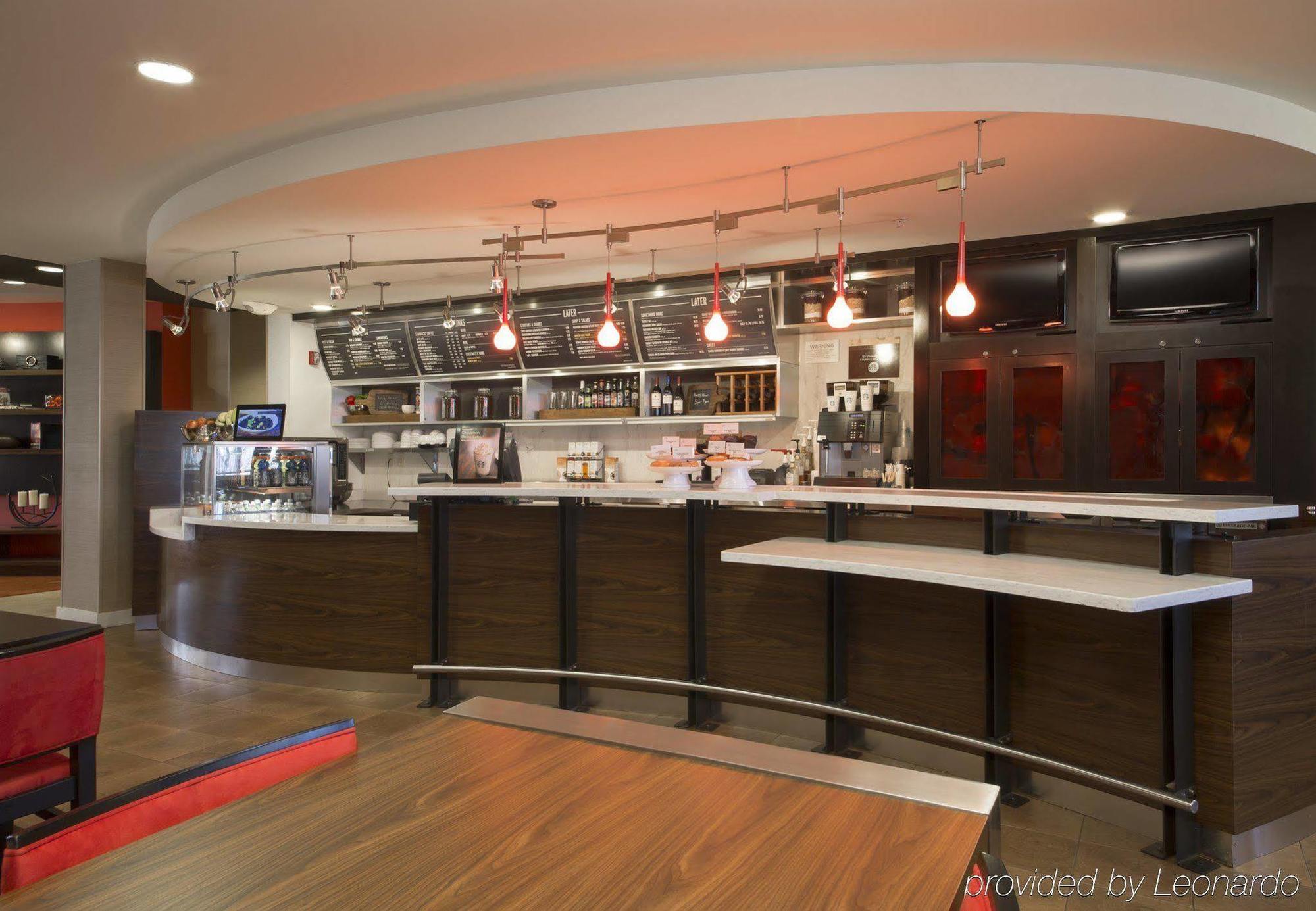 Готель Courtyard By Marriott Sacramento Фолсом Екстер'єр фото