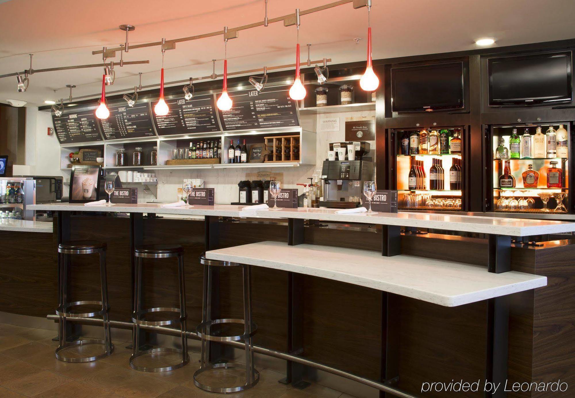Готель Courtyard By Marriott Sacramento Фолсом Екстер'єр фото